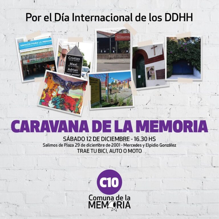 11-caravana