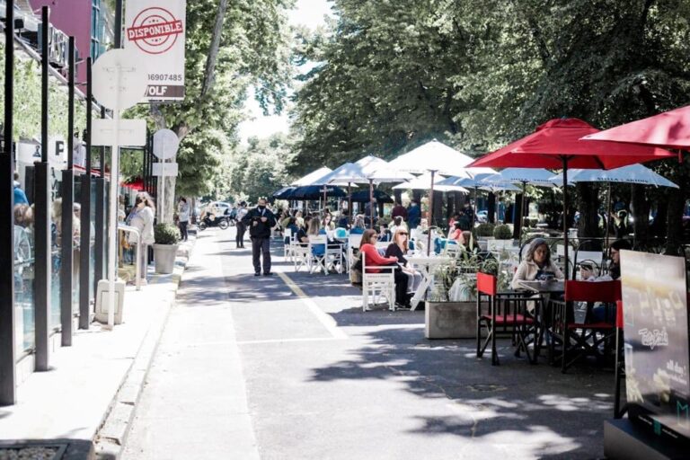 18-cuenca peatonal