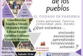 18-escenas
