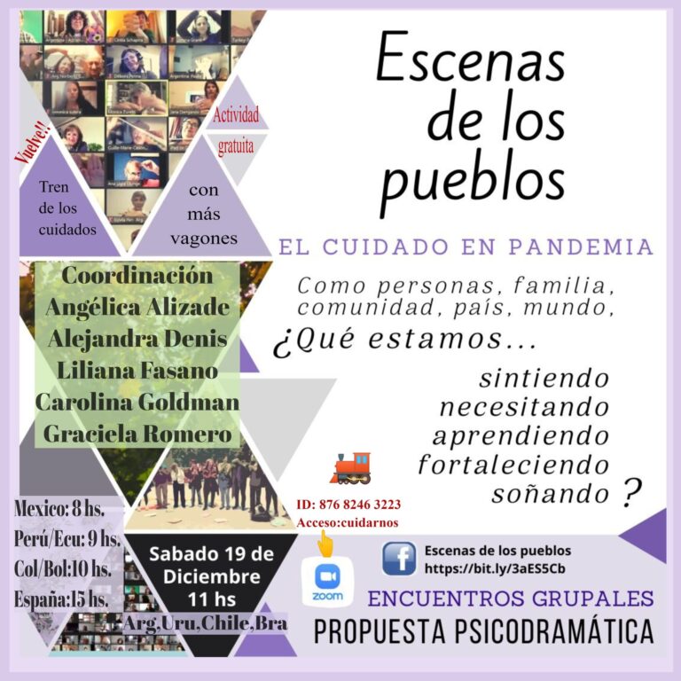 18-escenas