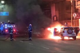 22-incendio