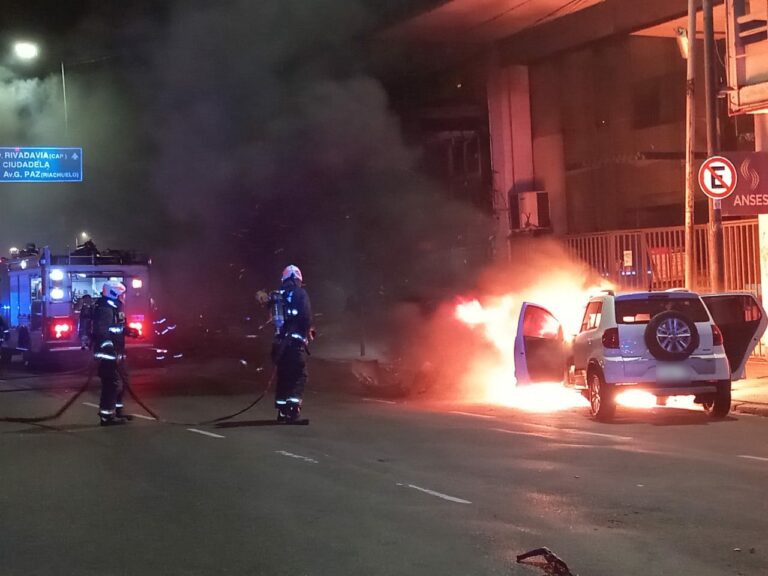 22-incendio
