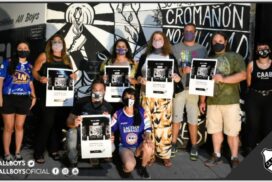 28-cromañon