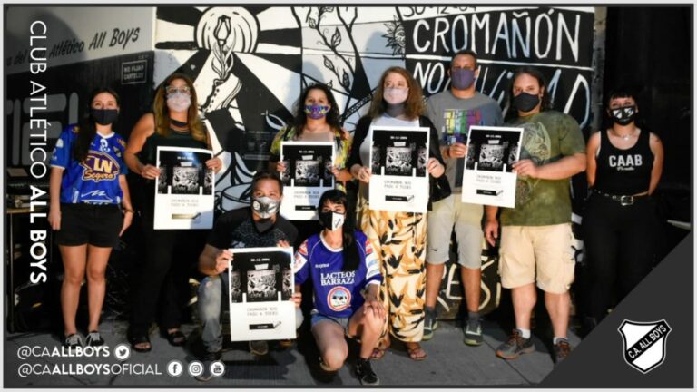 28-cromañon