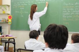 28-educacion