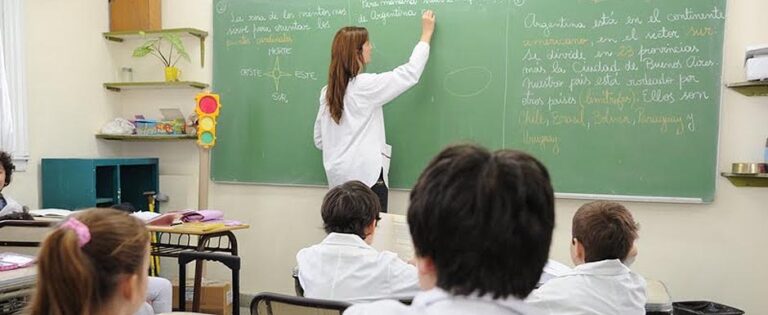 28-educacion