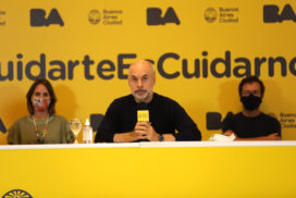 28-larreta