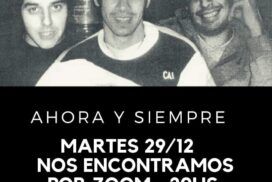 28-pibes