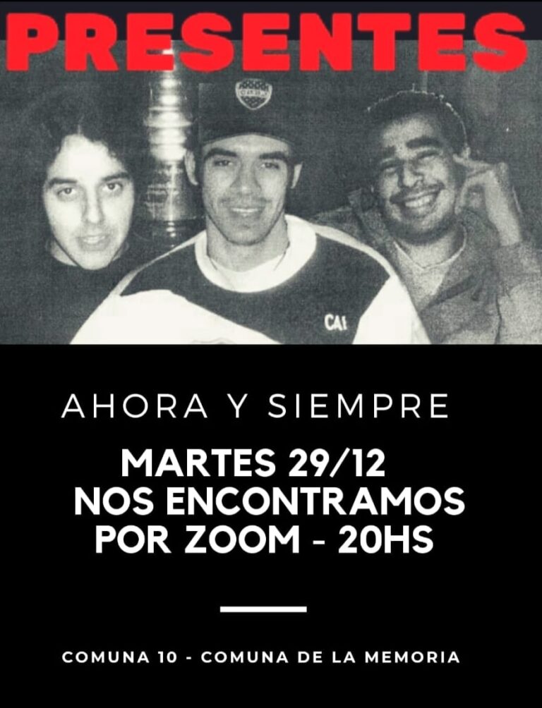 28-pibes