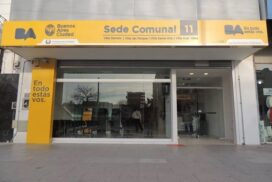 09-comuna11