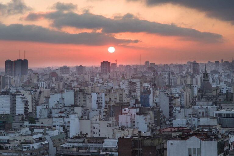 11-edificios