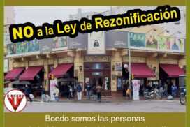12-boedo
