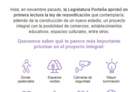 14-encuesta01