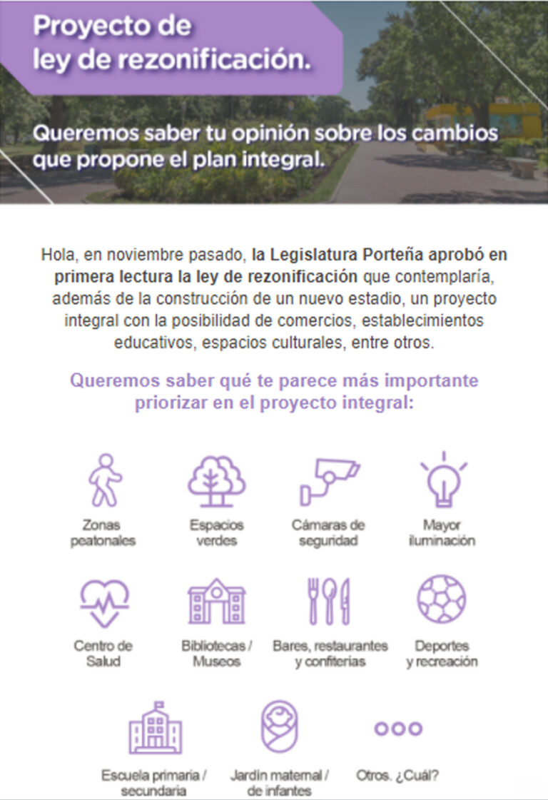 14-encuesta01