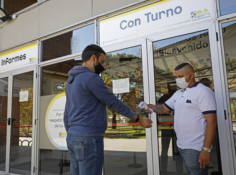 22-licencias