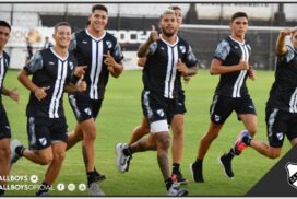 26-allboys