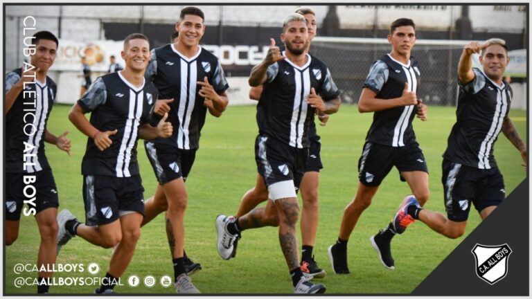 26-allboys