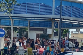 26-glorieta