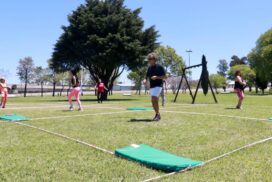 26-plazas activas
