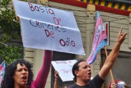 29-crimenes de odio