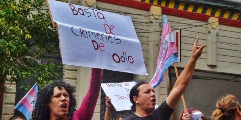 29-crimenes de odio