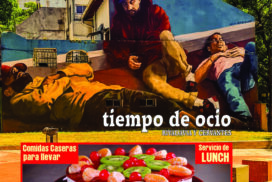 TAPA389