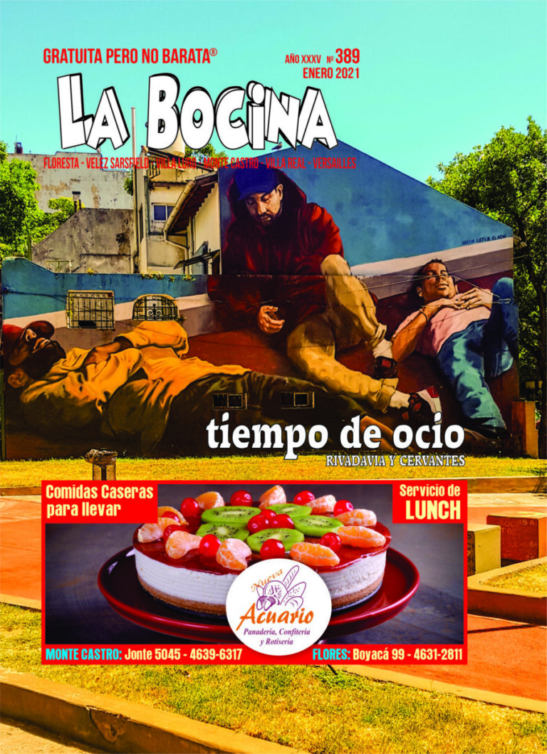 TAPA389