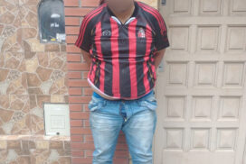 06-rocho