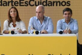 08-acuñalarretaquiros