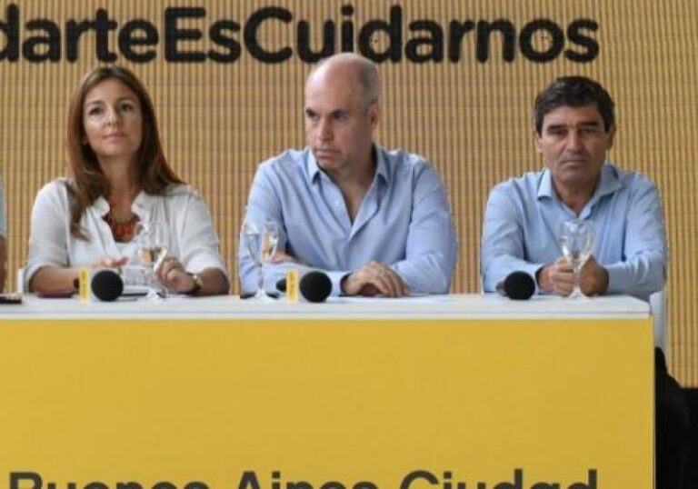 08-acuñalarretaquiros