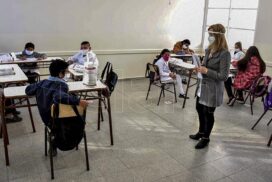 08-clases