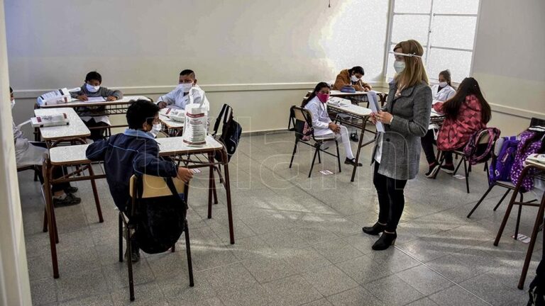 08-clases