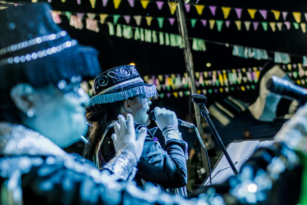 10-carnaval