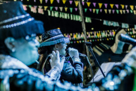 10-carnaval