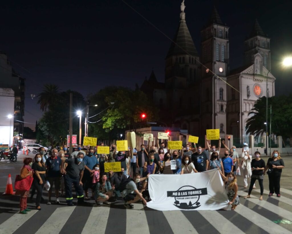 10-parquechacabuco