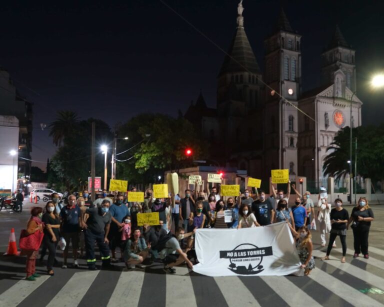 10-parquechacabuco