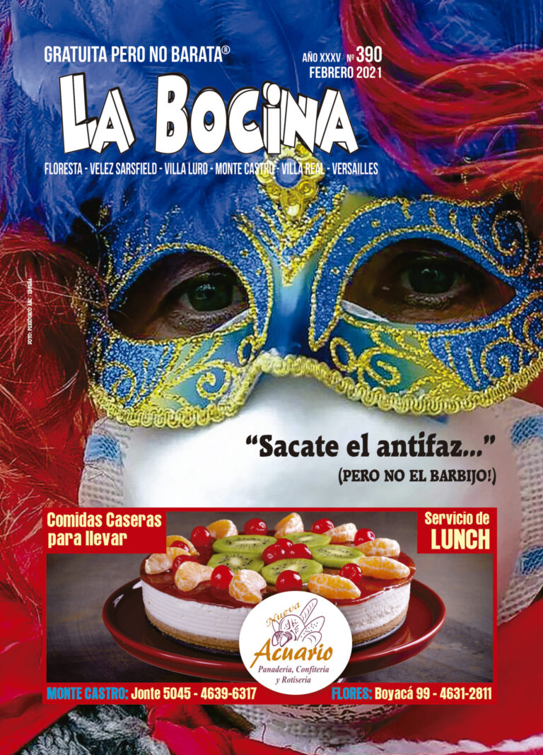 Maquetación 1