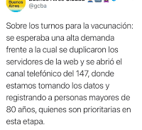 22-turnos