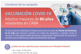 24-hospital italiano
