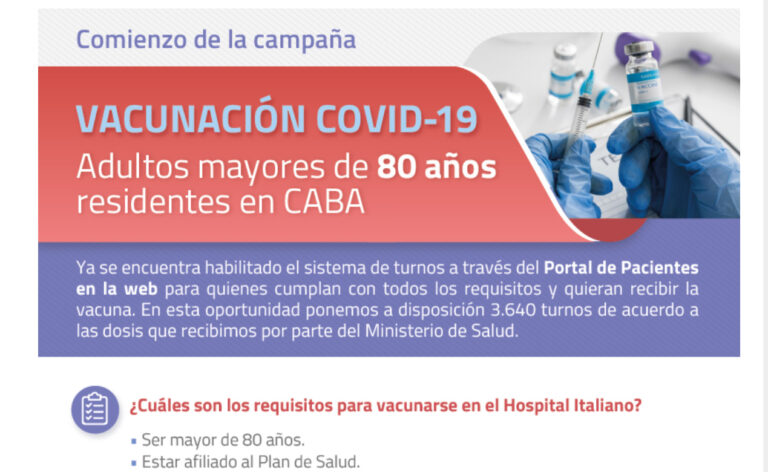 24-hospital italiano