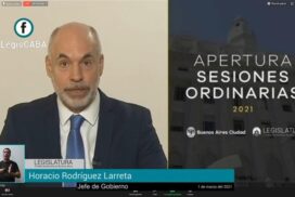 01-larreta