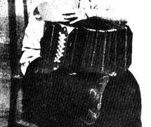 09-Paquita Bernardo