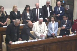 10-Papa-Francisco-1