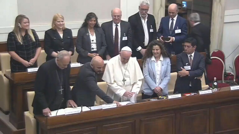 10-Papa-Francisco-1