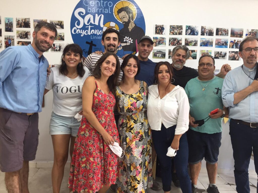 10-hogar de cristo