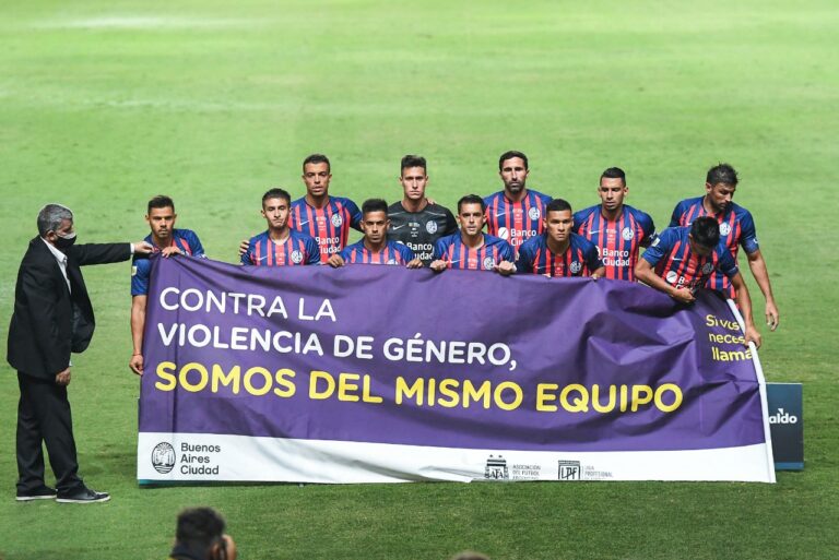 10-sanlo