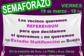 12-semaforazo