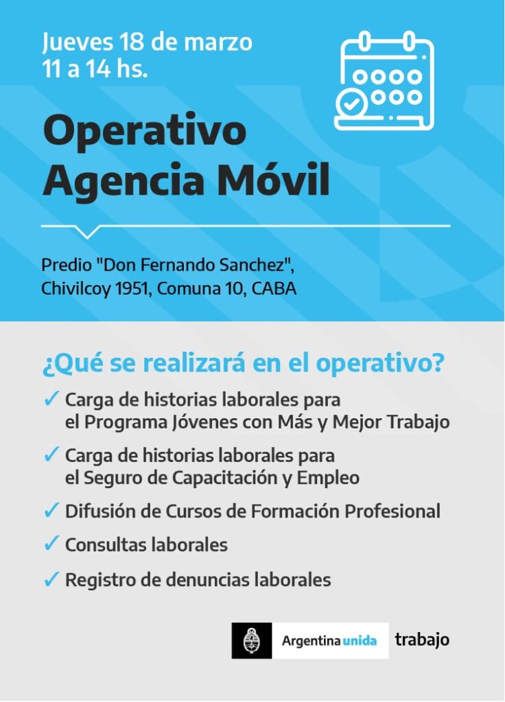 16-anses