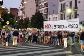 18-noboedo