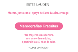 25-MAMOGRAFIAS